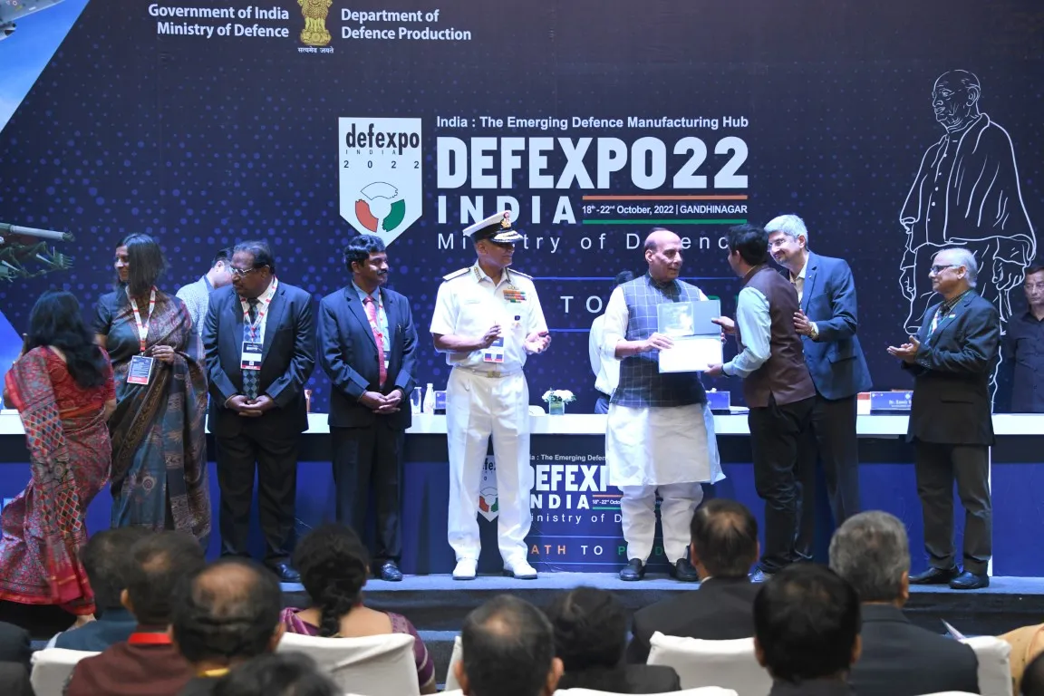 Dare To Dream Award