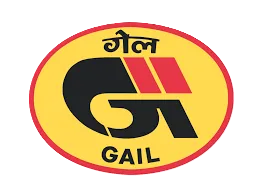 GAIL
