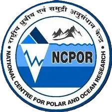 NCPOR