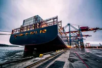 Ports