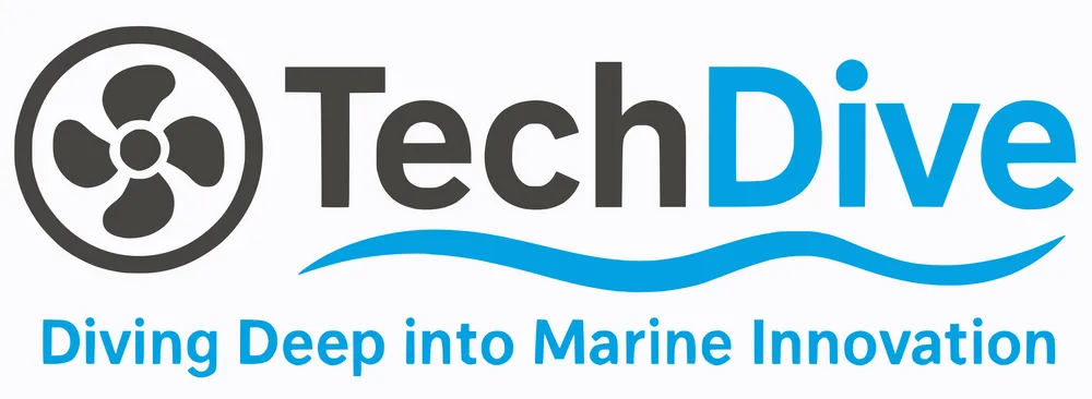 EyeROV Tech Dive